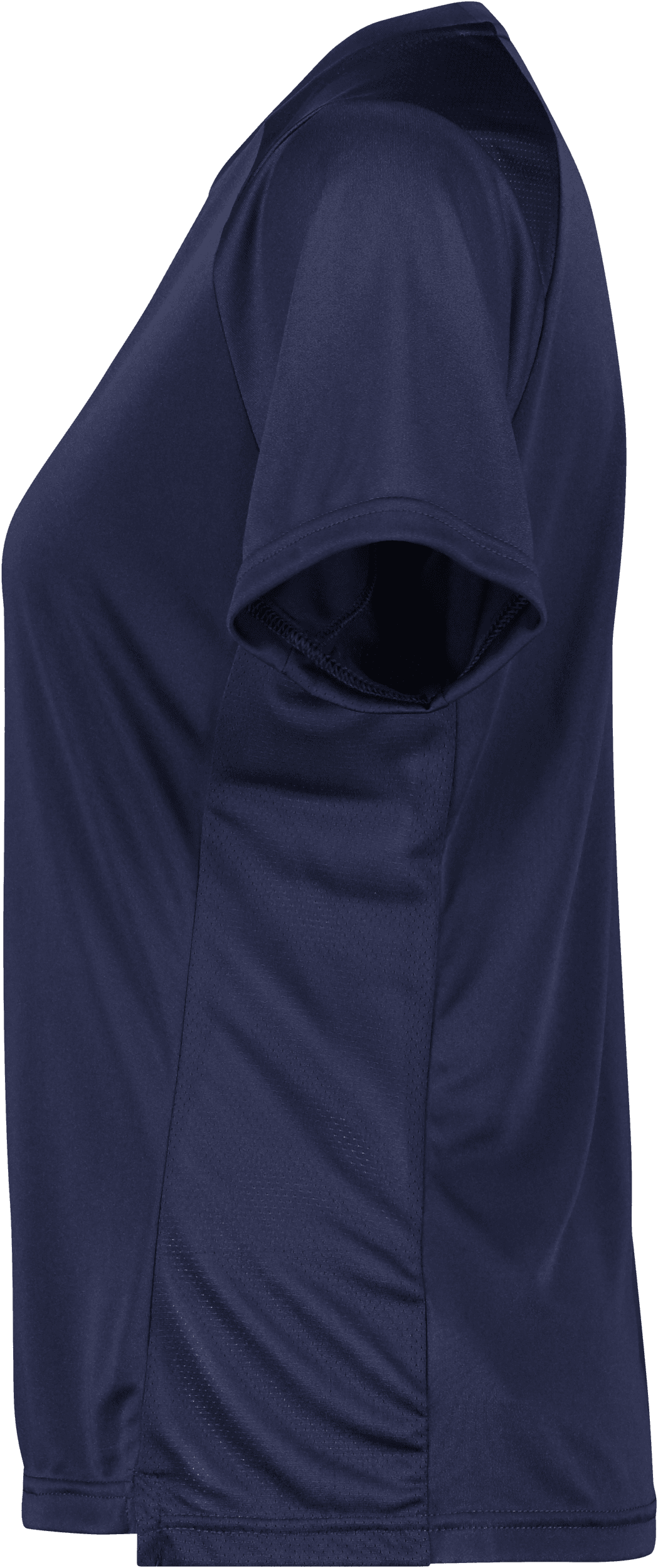 Craft, Rush 2.0 Ss Tee W-70168, Unknown 0