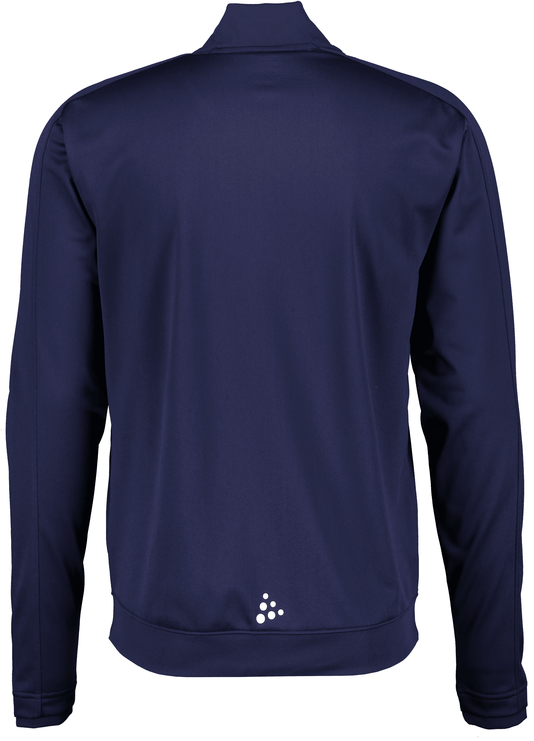Craft, Evolve 2.0 Full Zip Jacket Jr-70173, Unknown 0