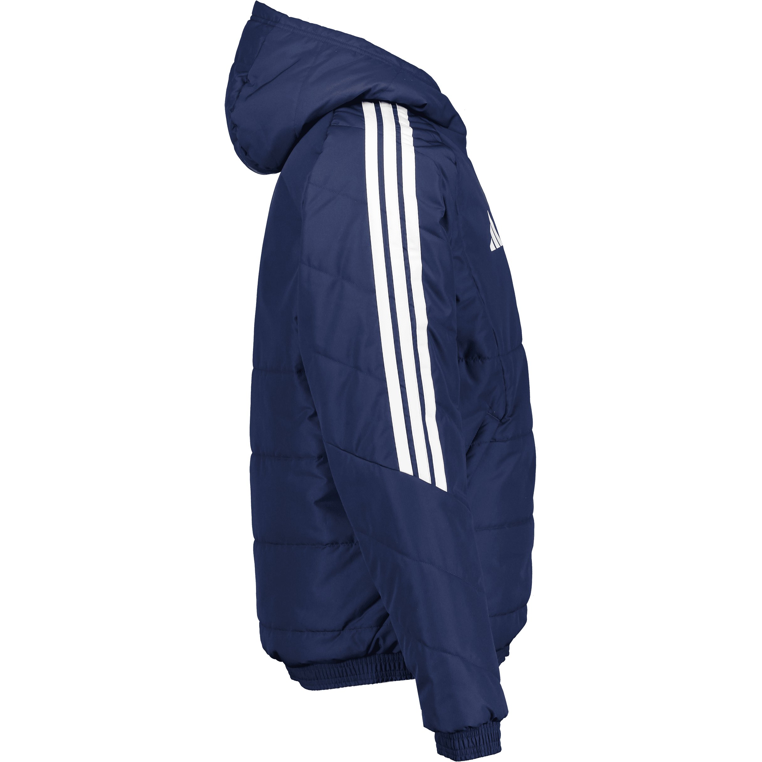 Adidas, TIRO26 WIN JKT-70187, Unknown 0