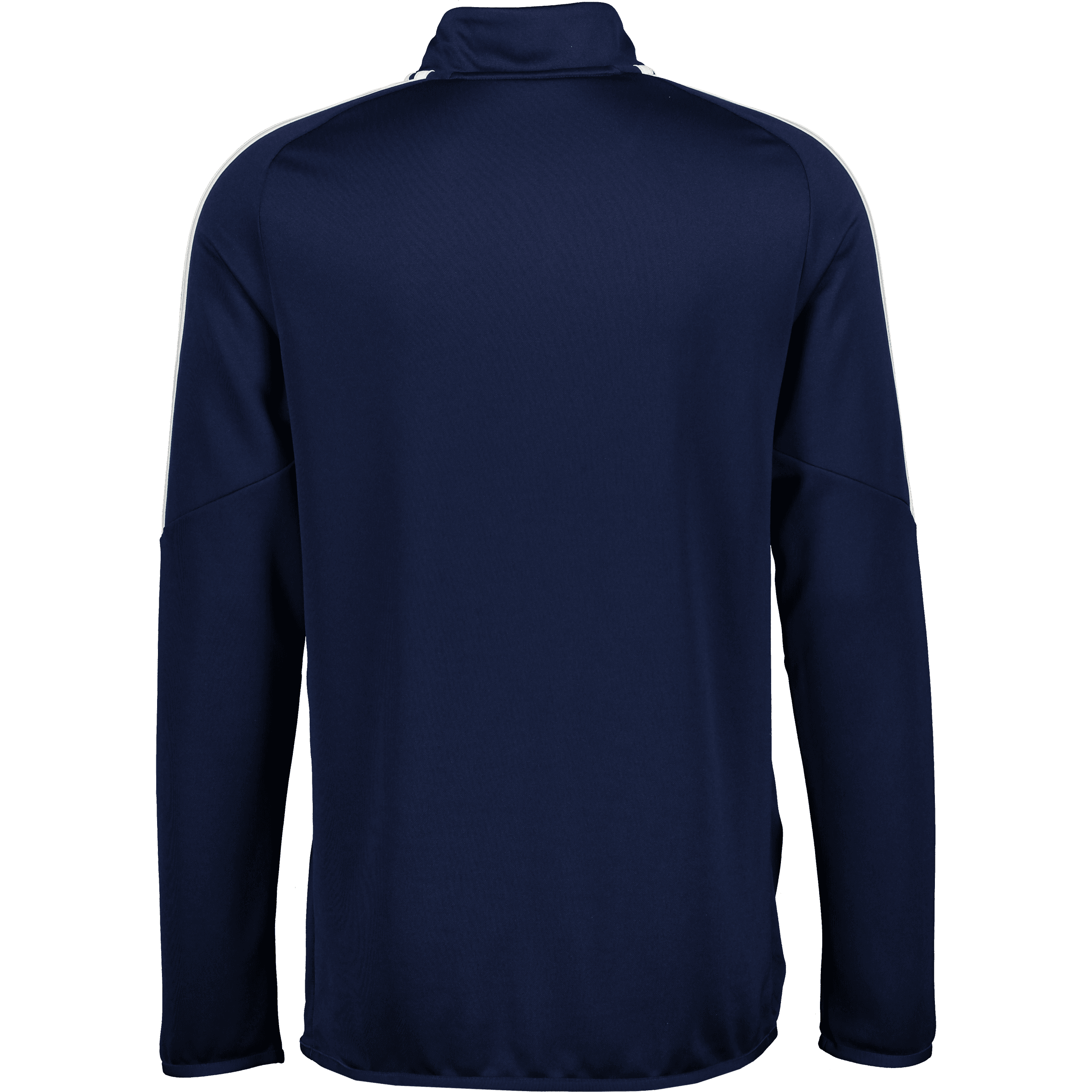 Adidas, TIRO26 L TR TOP JR-70193, Unknown 0