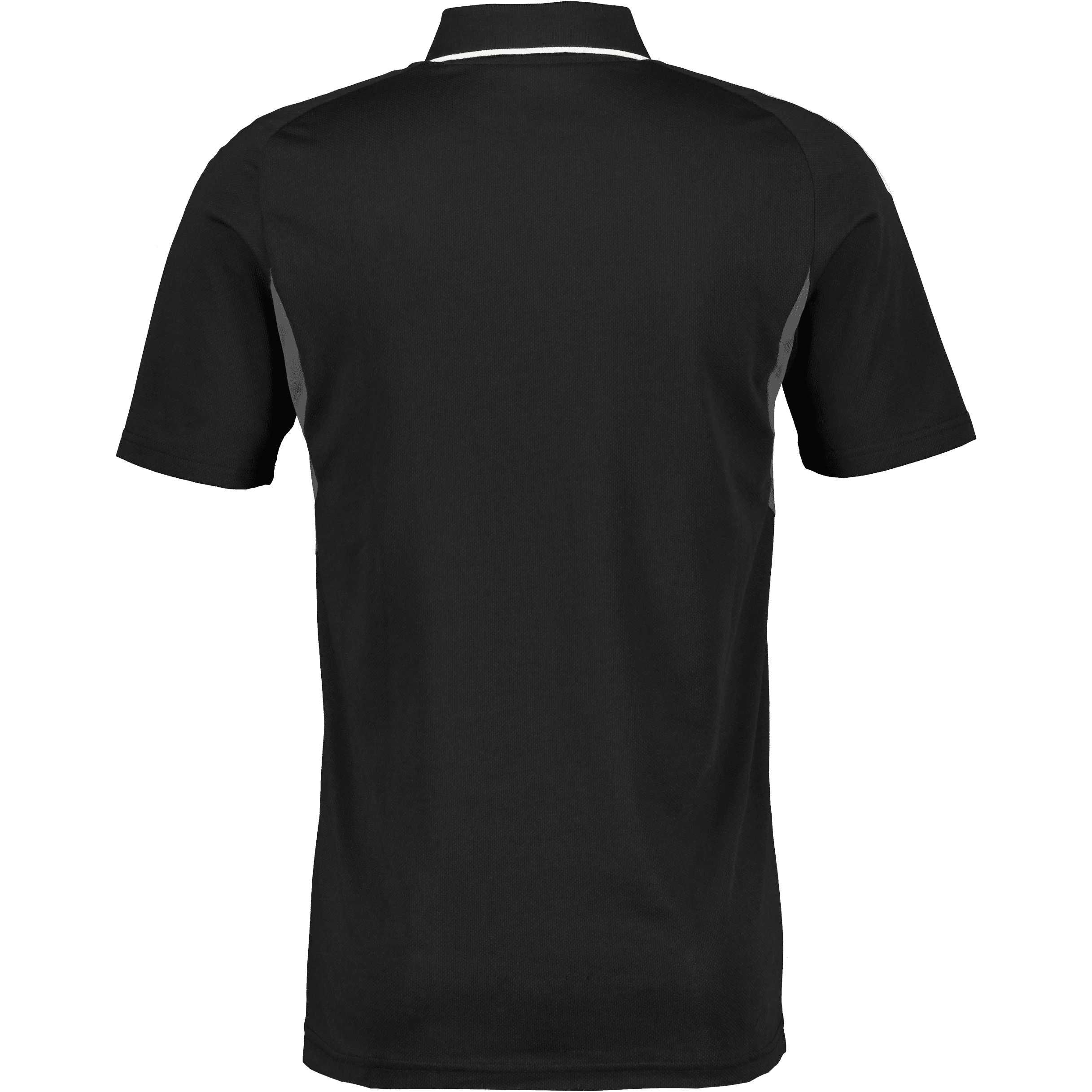 Adidas, Tiro25 C Polo-70283, Unknown 0