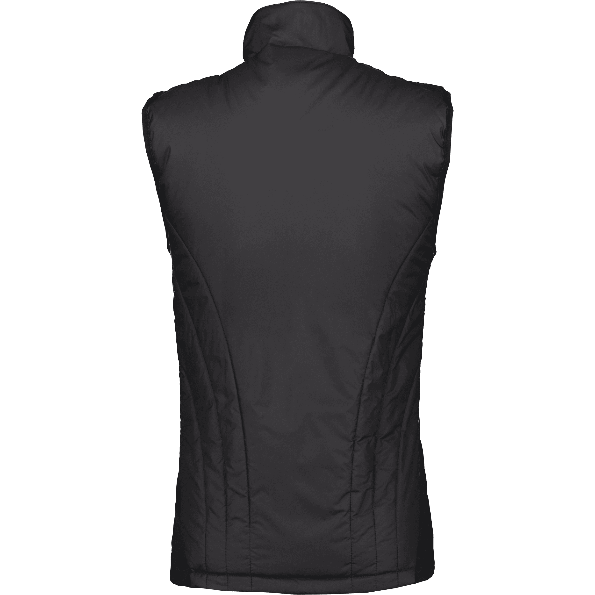 Adidas, Tiro24 C Winterized Vest-7051, Unknown 0