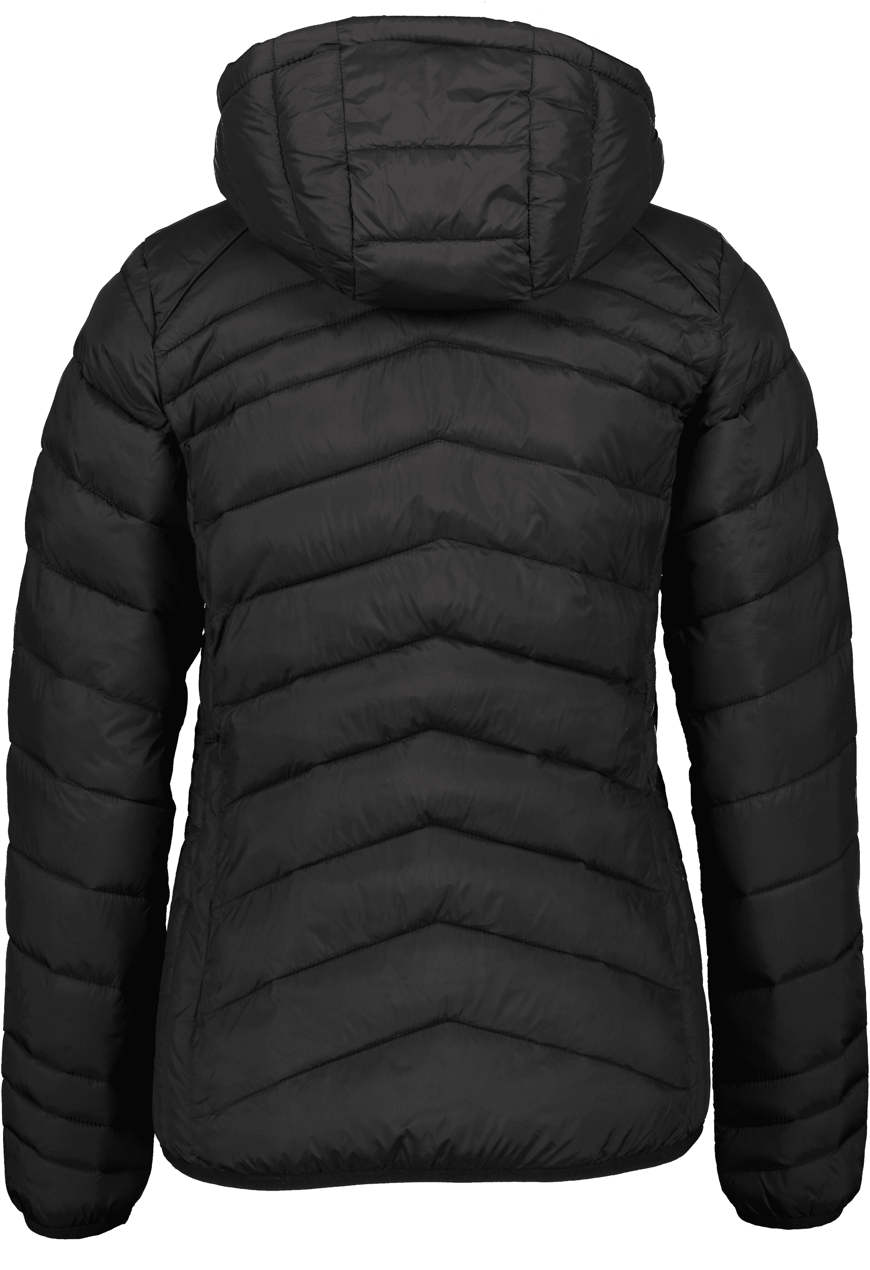 Clique, Idaho Jkt W-7055, Unknown 0