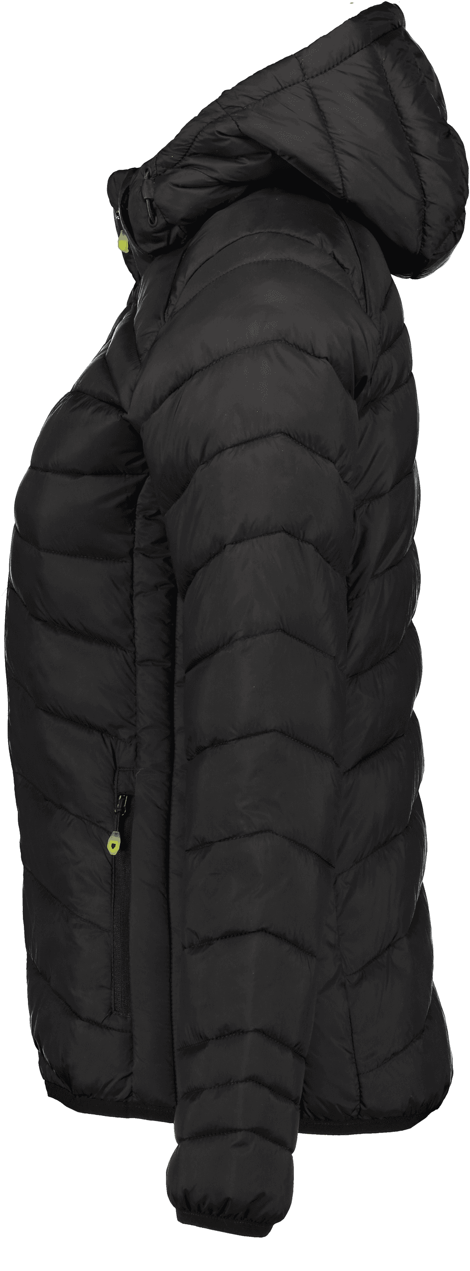 Clique, Idaho Jkt W-7055, Unknown 0