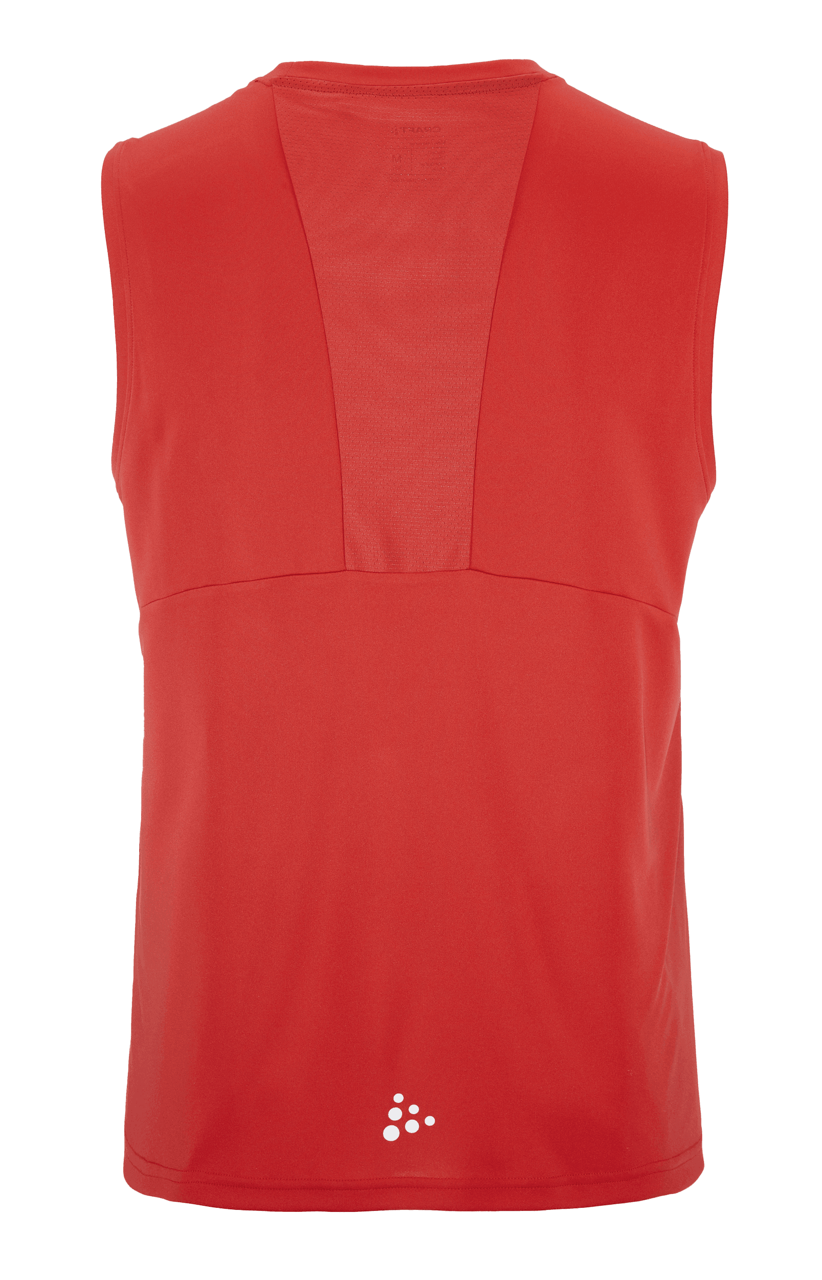 Craft, Rush 2.0 Singlet Jr-7056, Unknown 0