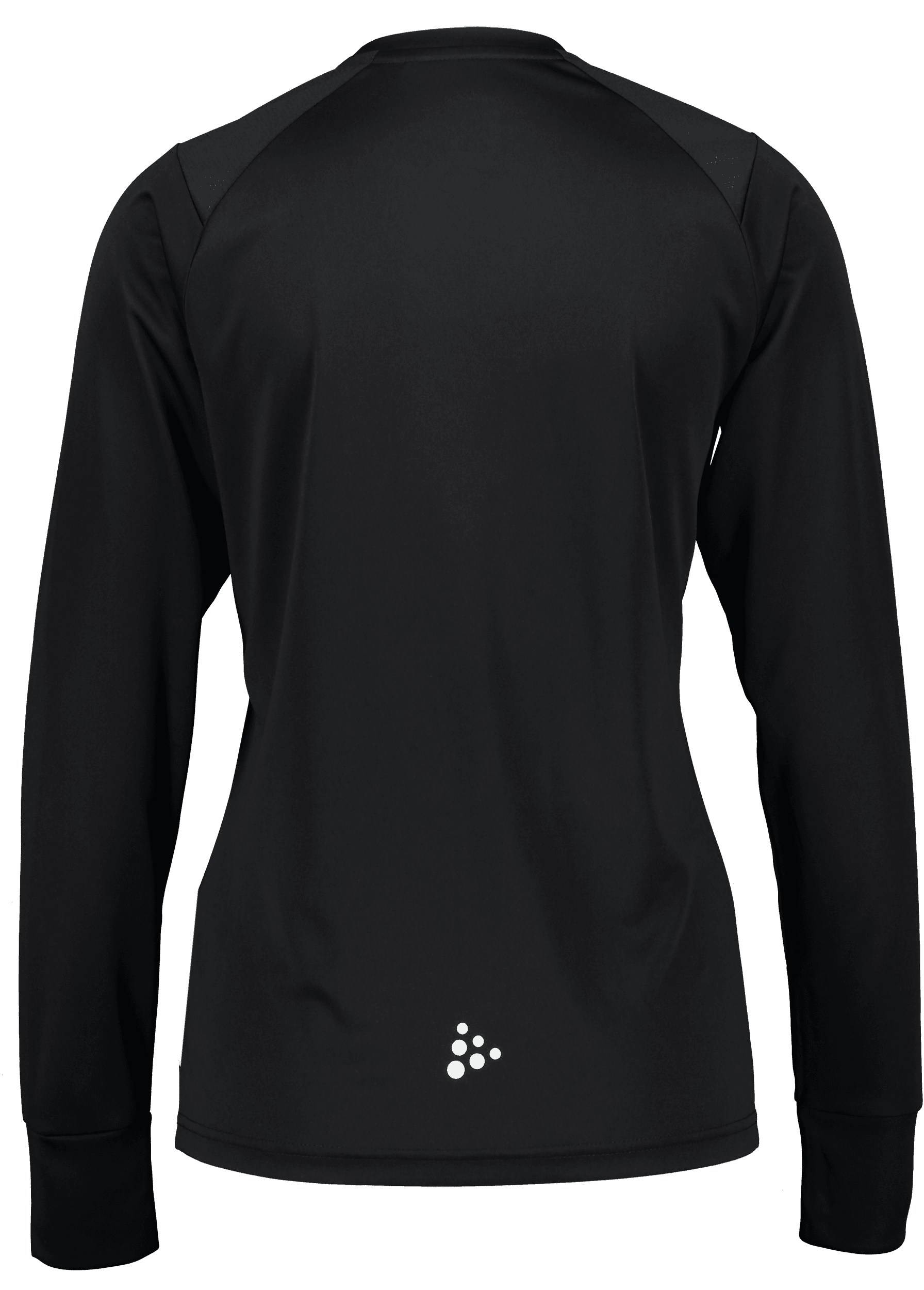 Craft, Rush 2.0 Ls Tee W-7059, Unknown 0