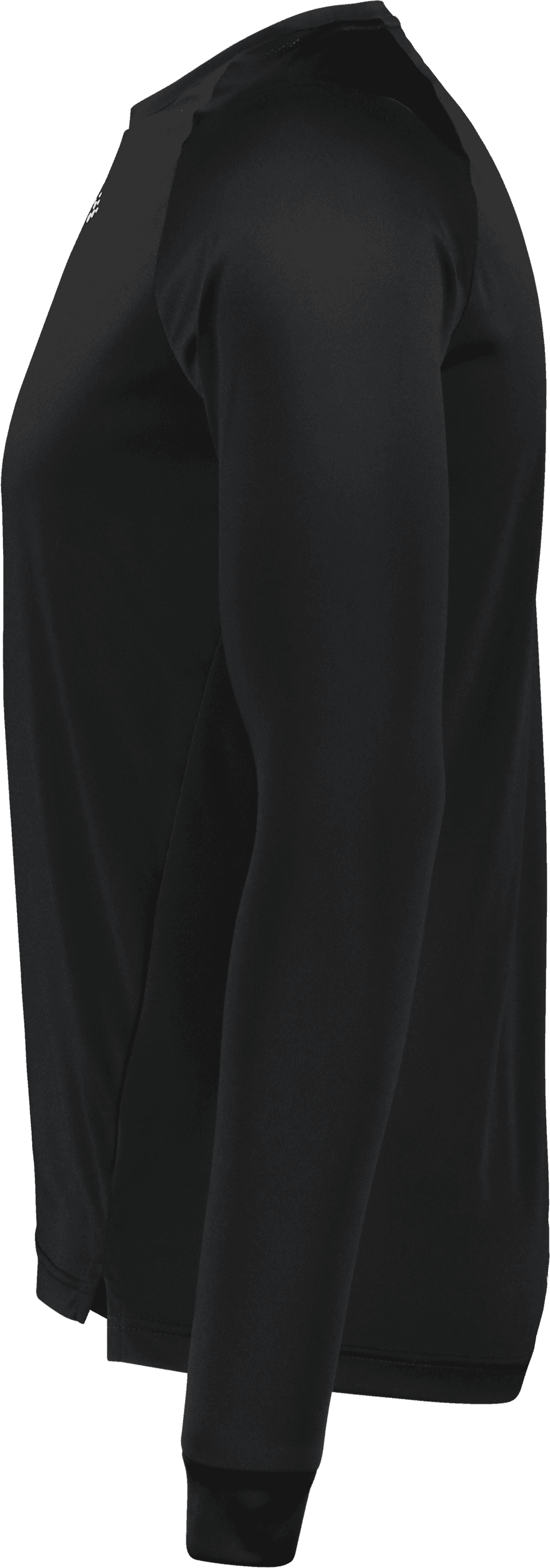 Craft, Rush 2.0 Ls Tee M-7064, Unknown 0