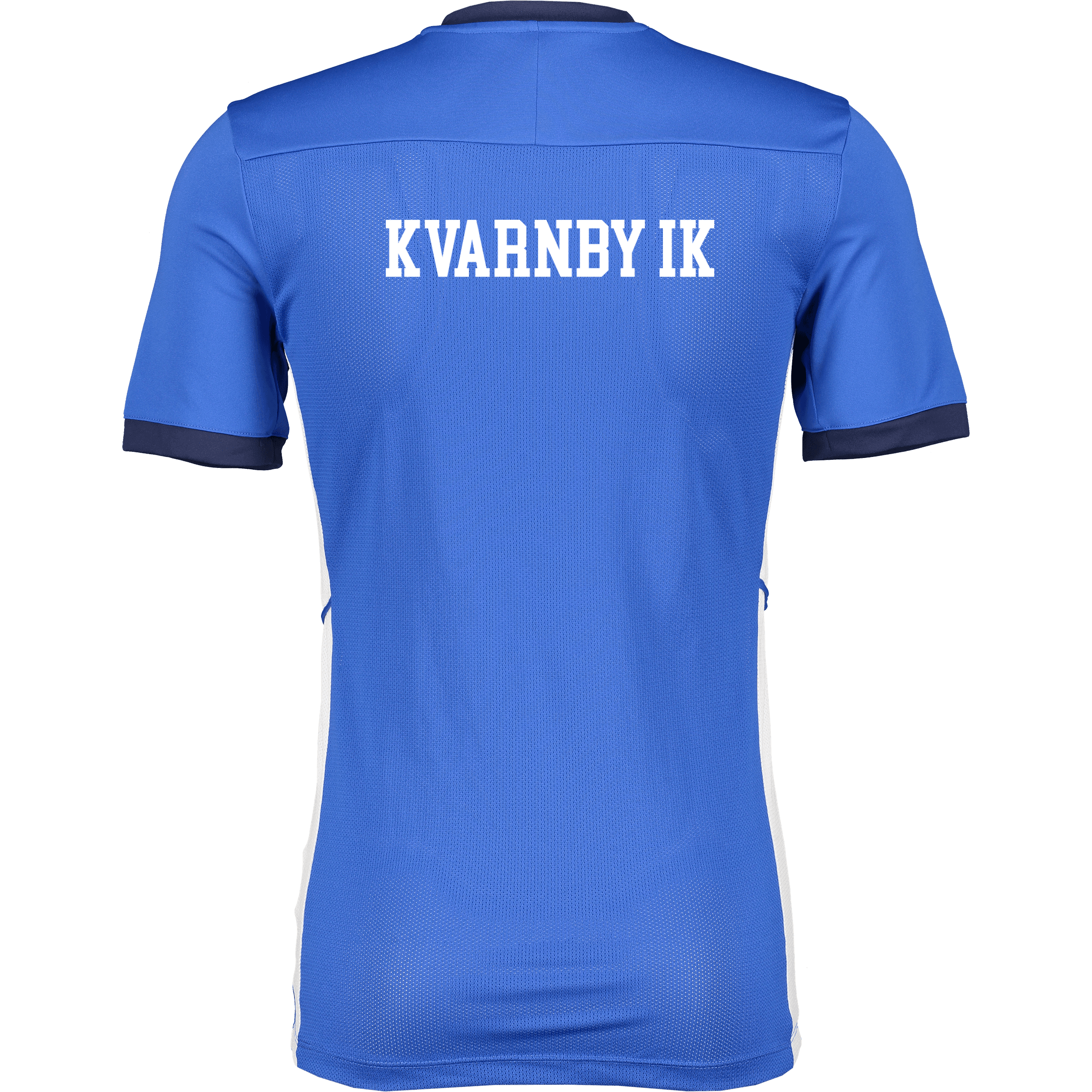 Nike, Acd25 Ss Top Jr-70737, Unknown 0