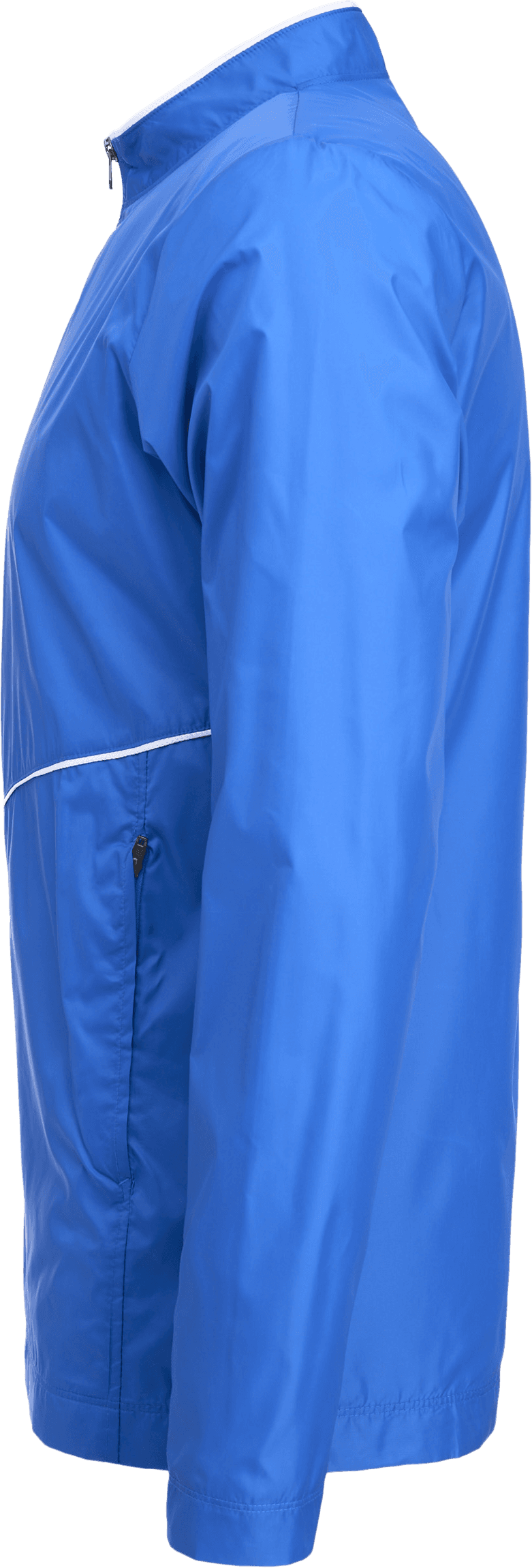 Nike, PARK26 WIND JKT JR-70766, Unknown 0