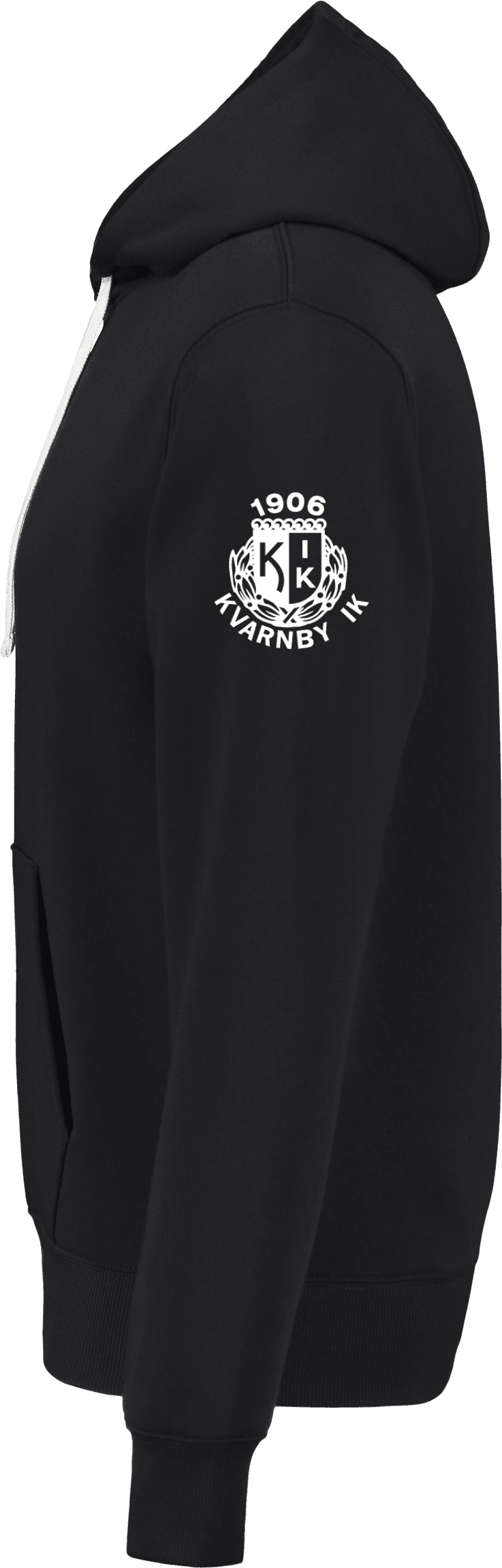 Nike, PARK26 FLC HOOD JR-70779, Unknown 0