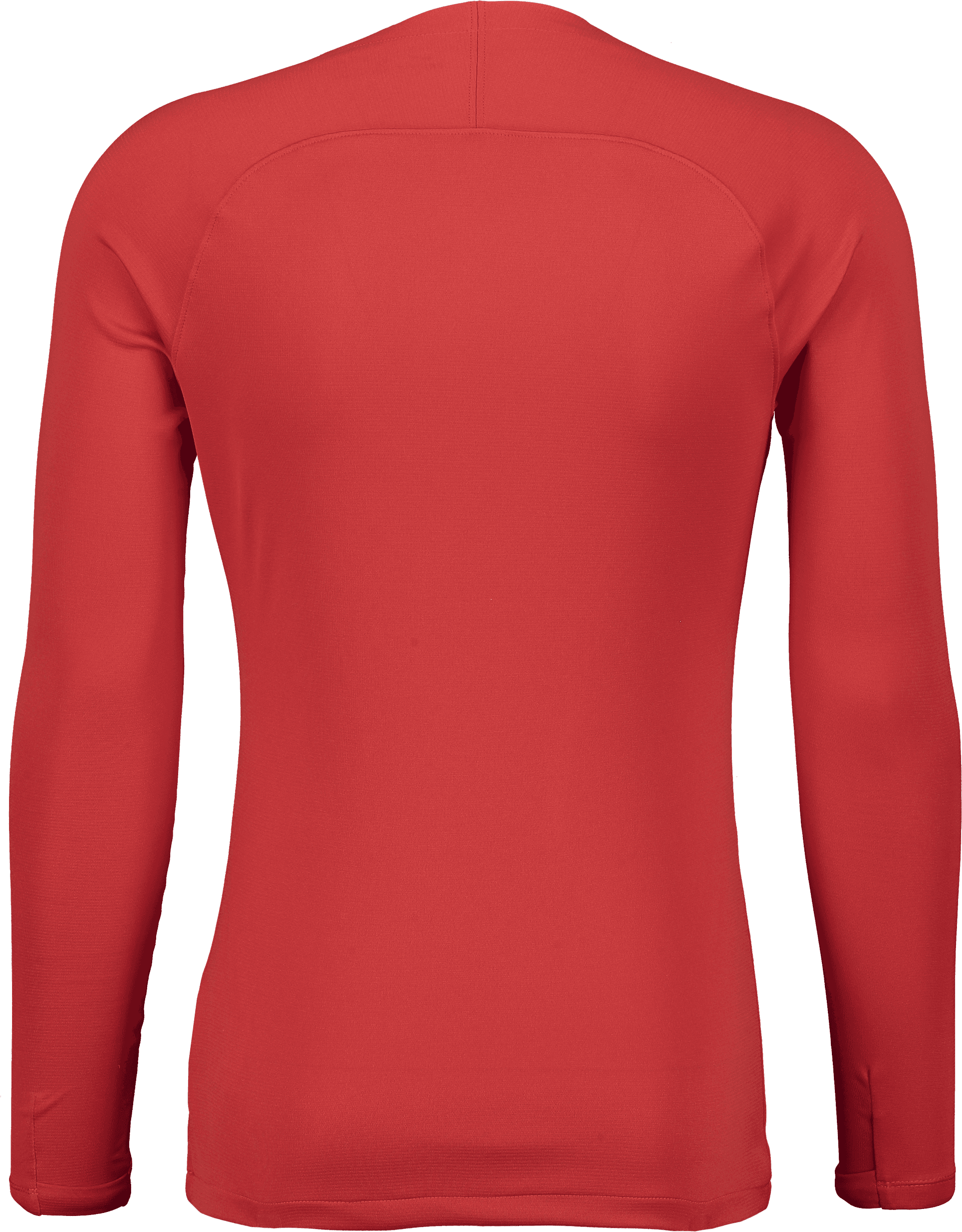 Nike, Park 1Stl Ls-70786, Unknown 0