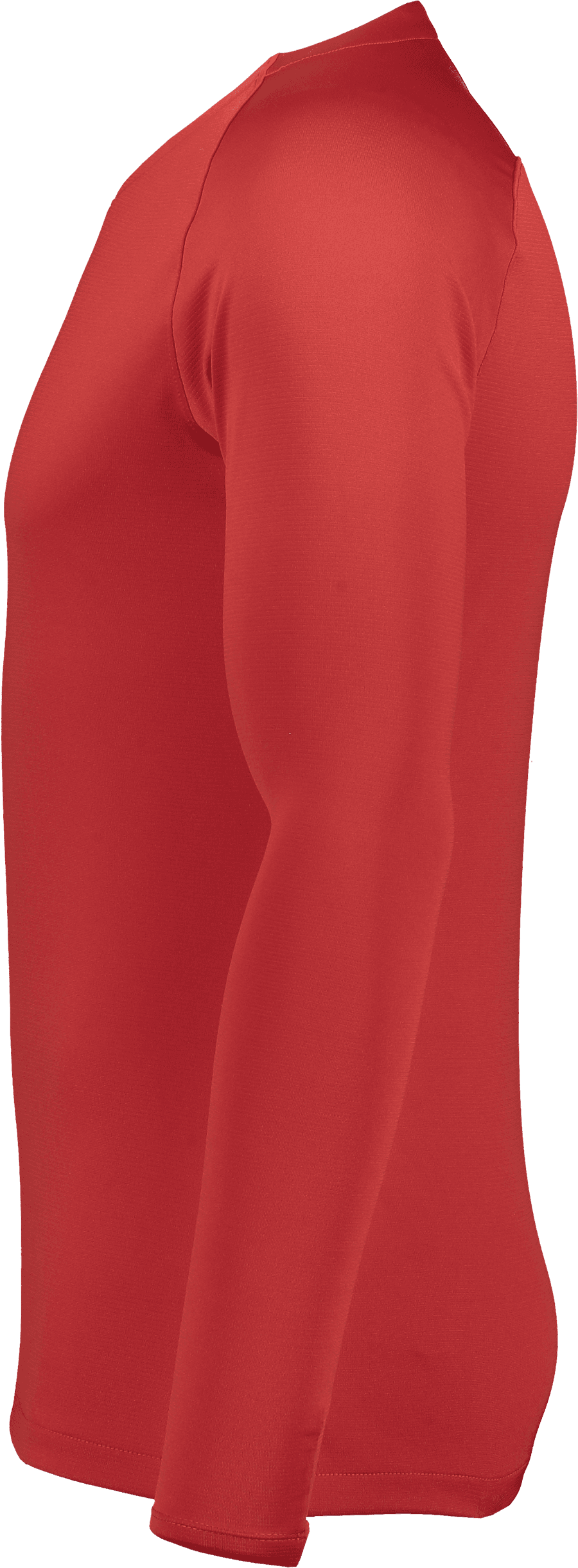 Nike, Park 1Stl Ls-70786, Unknown 0