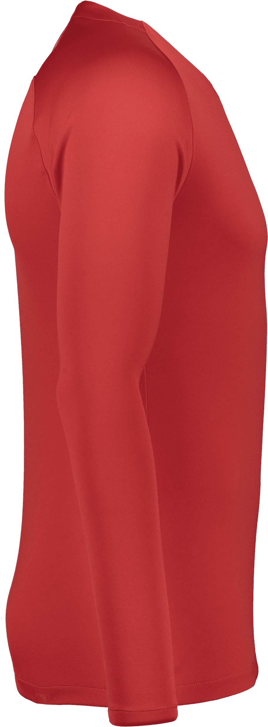 Nike, Park 1Stl Ls-70786, Unknown 0