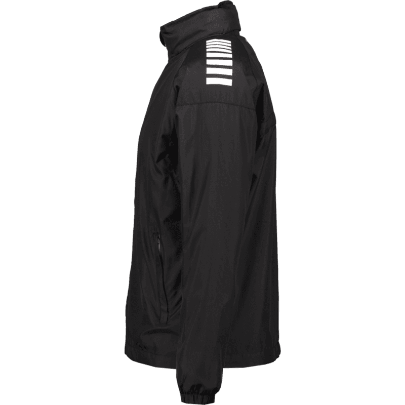SELECT, SPAIN 25 TRG JKT-70868, Unknown 0