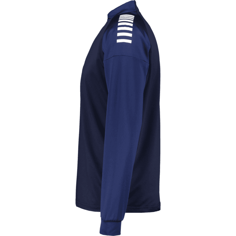 SELECT, Spain 25 Trg 1/2 Zip-70872, Unknown 0