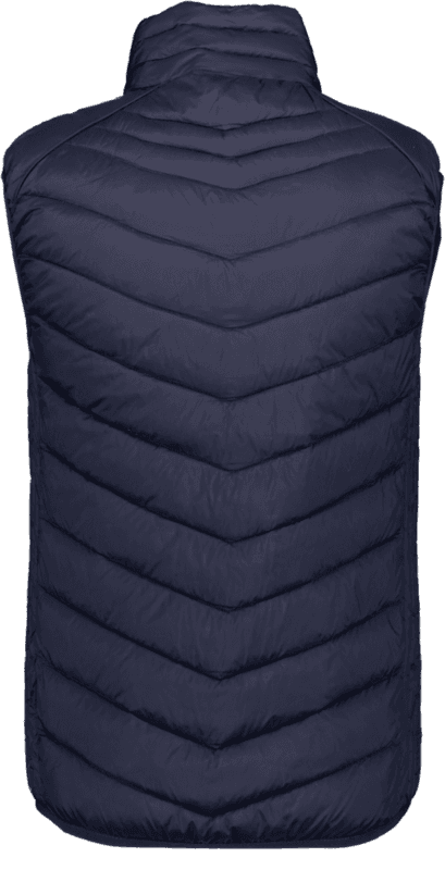 Clique, Idaho Vest-70991, Unknown 0