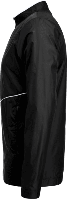 Nike, PARK26 WIND JKT-70995, Unknown 0