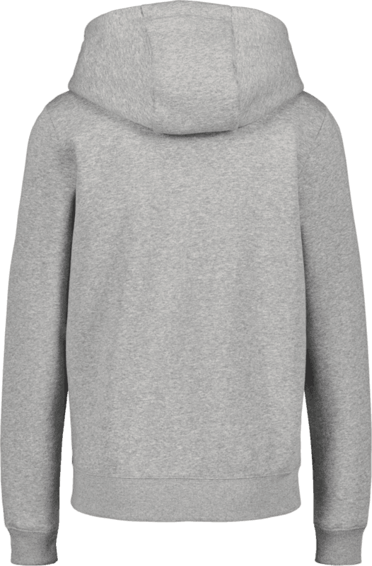 Nike, PARK26 FLC FZ HOOD W-71028, Unknown 0