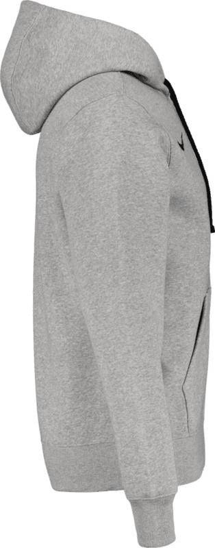 Nike, PARK26 FLC FZ HOOD-71030, Unknown 0