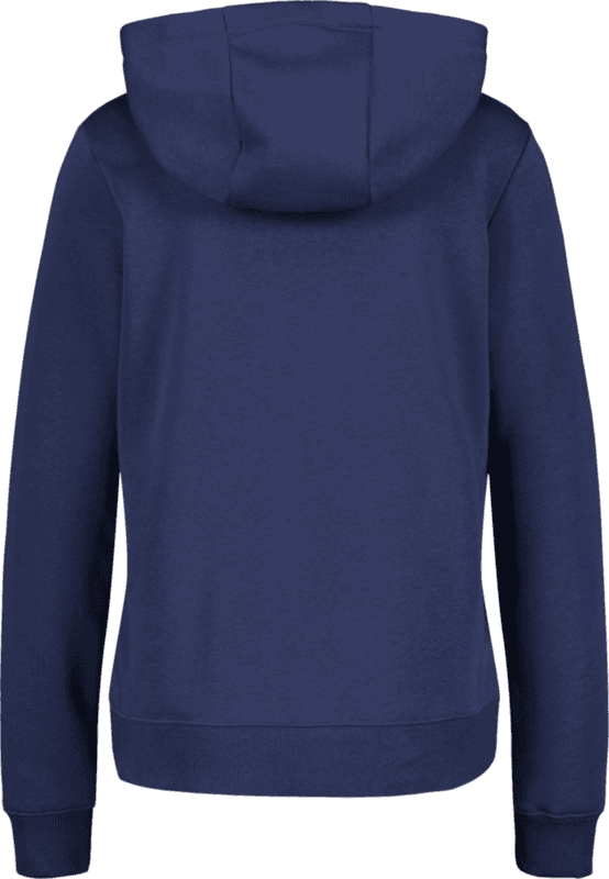 Nike, PARK26 FLC HOOD W-71031, Unknown 0