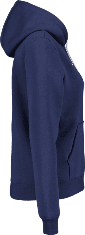 Nike, PARK26 FLC HOOD W-71031, Unknown 0