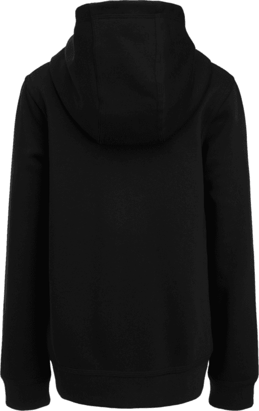 Nike, PARK26 FLC FZ HOOD JR-71034, Unknown 0