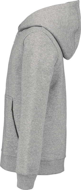 Nike, PARK26 FLC FZ HOOD JR-71043, Unknown 0