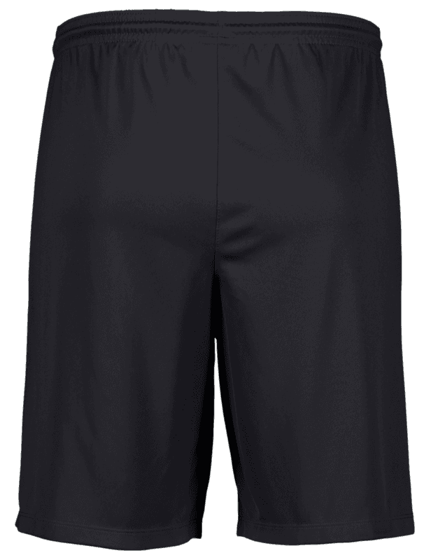 Nike, Park III Short Jr-71047, Unknown 0