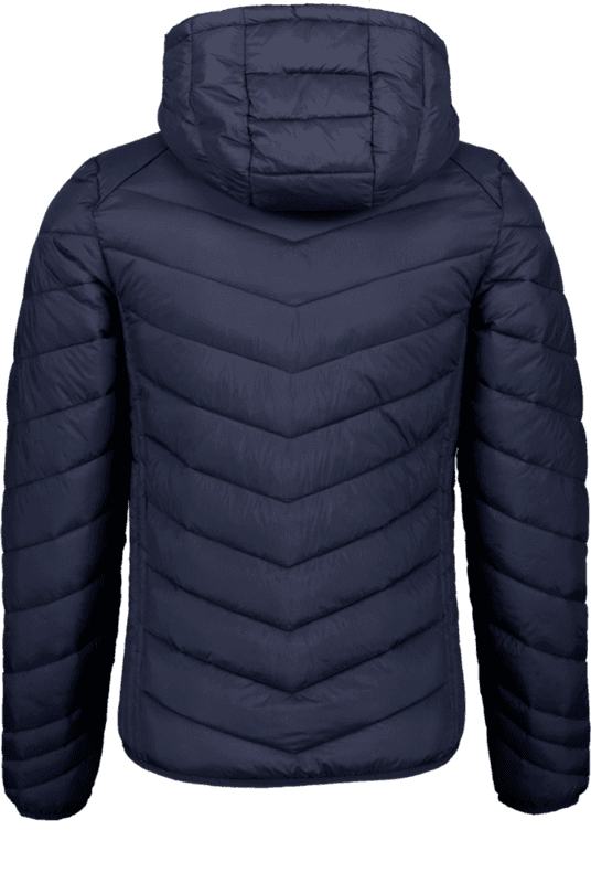 Clique, Idaho Jkt-71065, Unknown 0