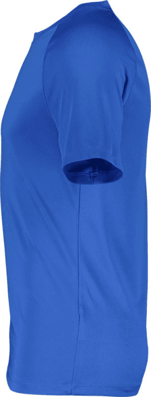 Nike, PARK VIII SS JSY-71077, Unknown 0