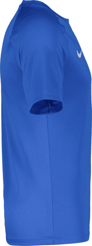 Nike, PARK VIII SS JSY JR-71083, Unknown 0