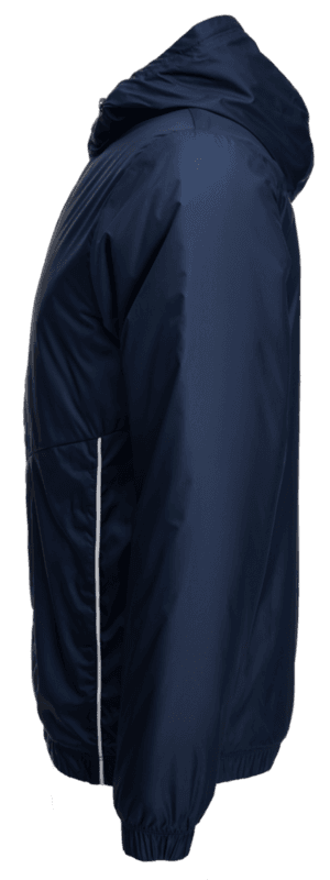 Nike, PARK26 FALL JKT JR-71087, Unknown 0