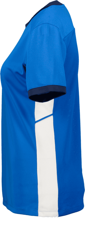 Nike, Acd25 Ss Top W-71092, Unknown 0