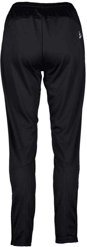 Craft, Evolve 2.0 Pants W-71426, Unknown 0