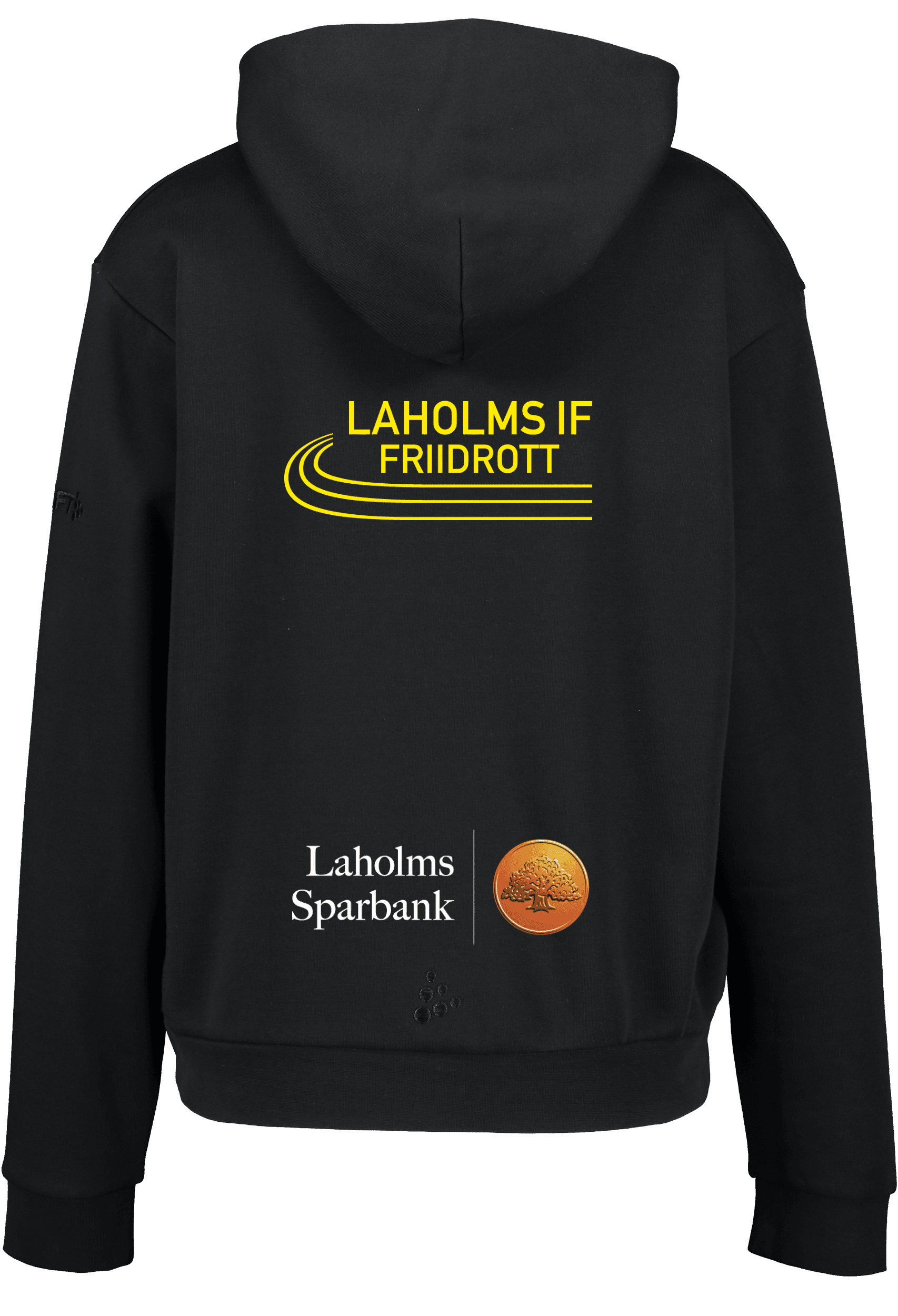 Craft, Community 2.0 Hood W-71715, Unknown 0
