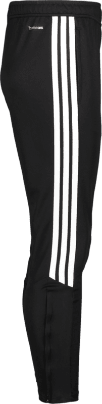 Adidas, TIRO26 L PNT-71889, Unknown 0