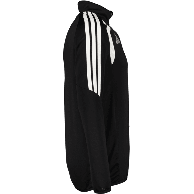 Adidas, TIRO26 L TR TOP JR-71896, Unknown 0