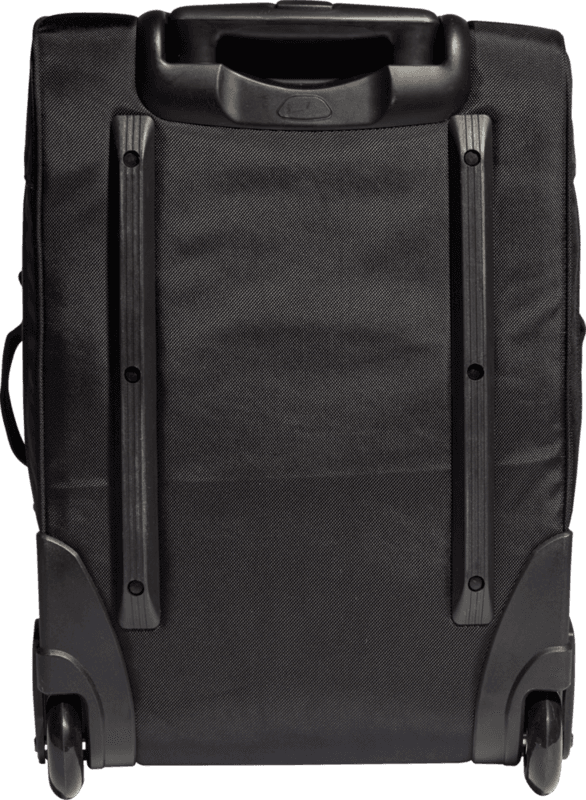 Adidas, TROLLEY S-71900, Unknown 0
