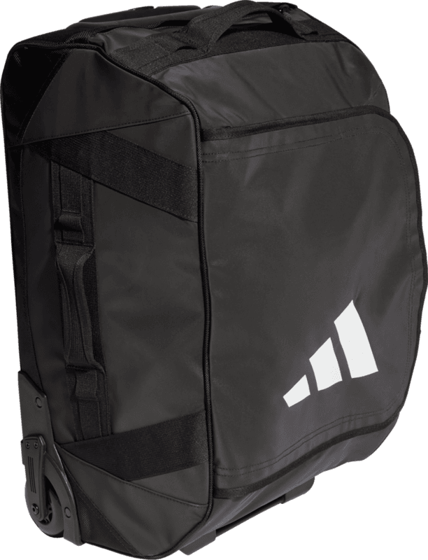 Adidas, TROLLEY S-71900, Unknown 0
