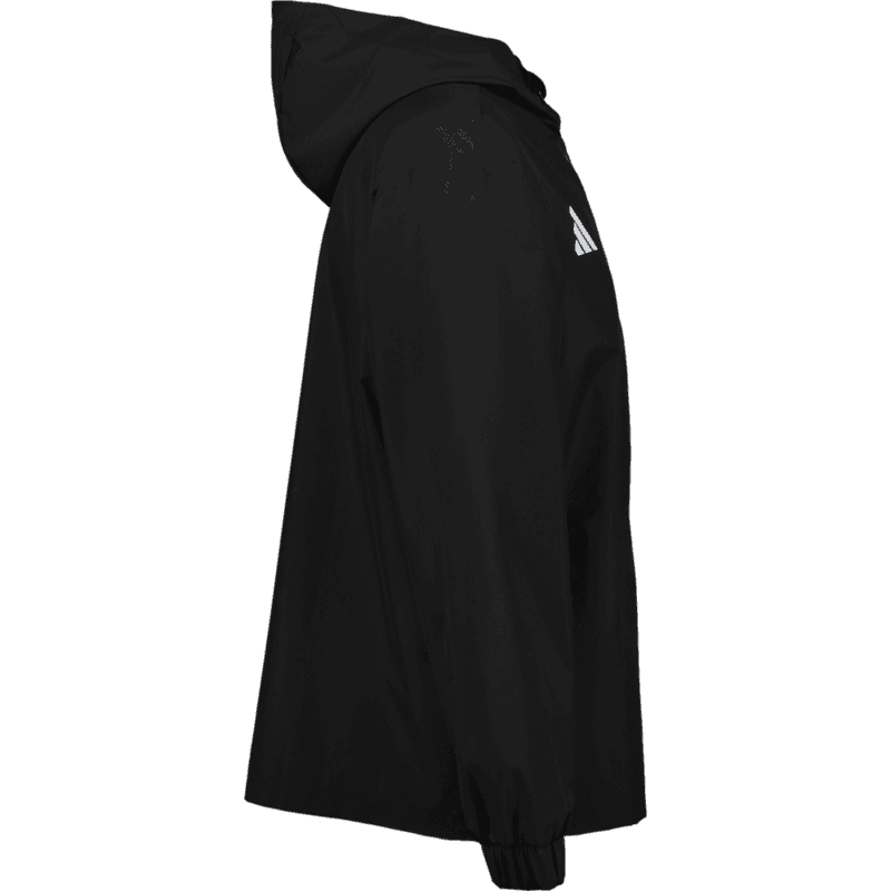Adidas, ENT26 AW JKT-7192, Unknown 0