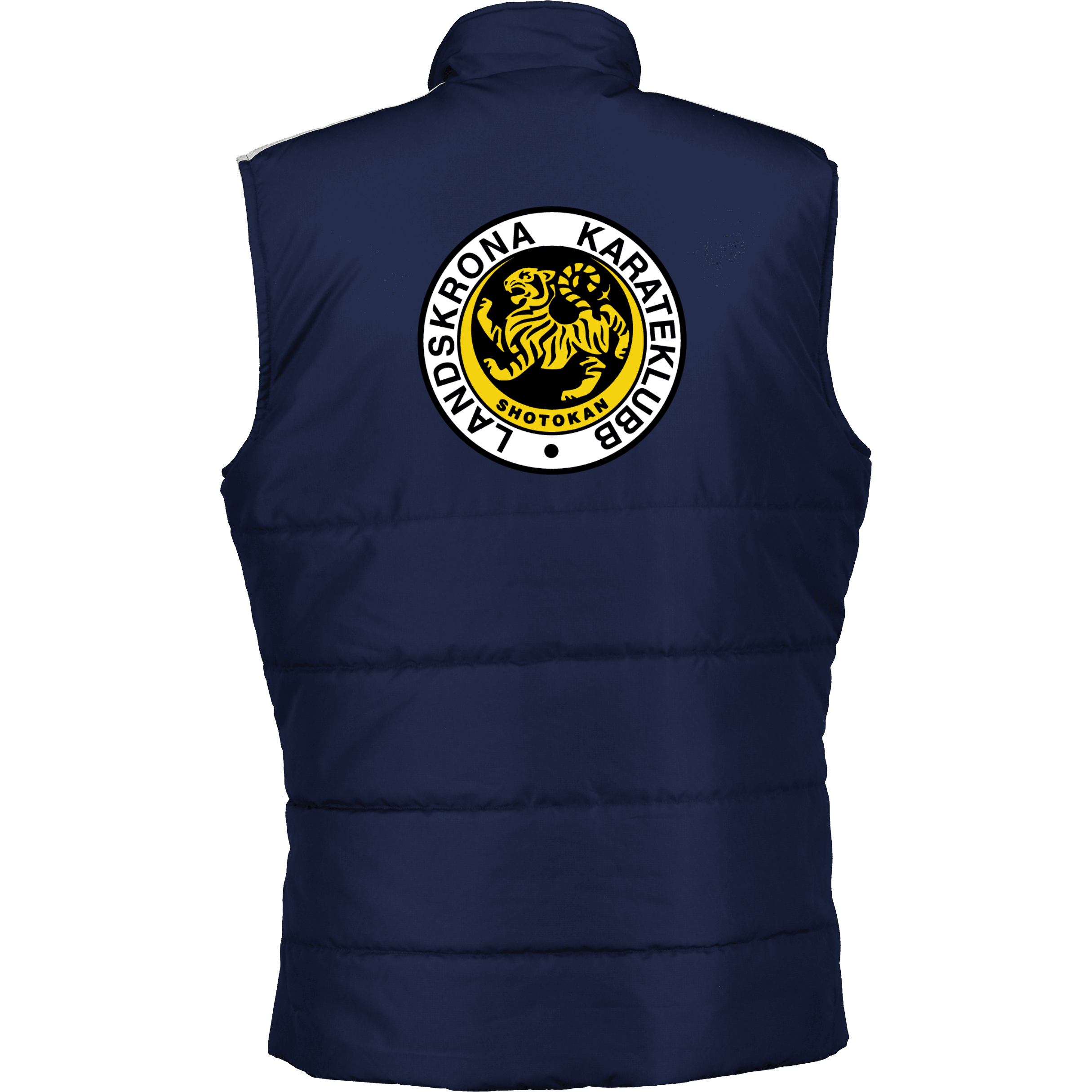 Adidas, TIRO26 C WINT VEST-71990, Unknown 0