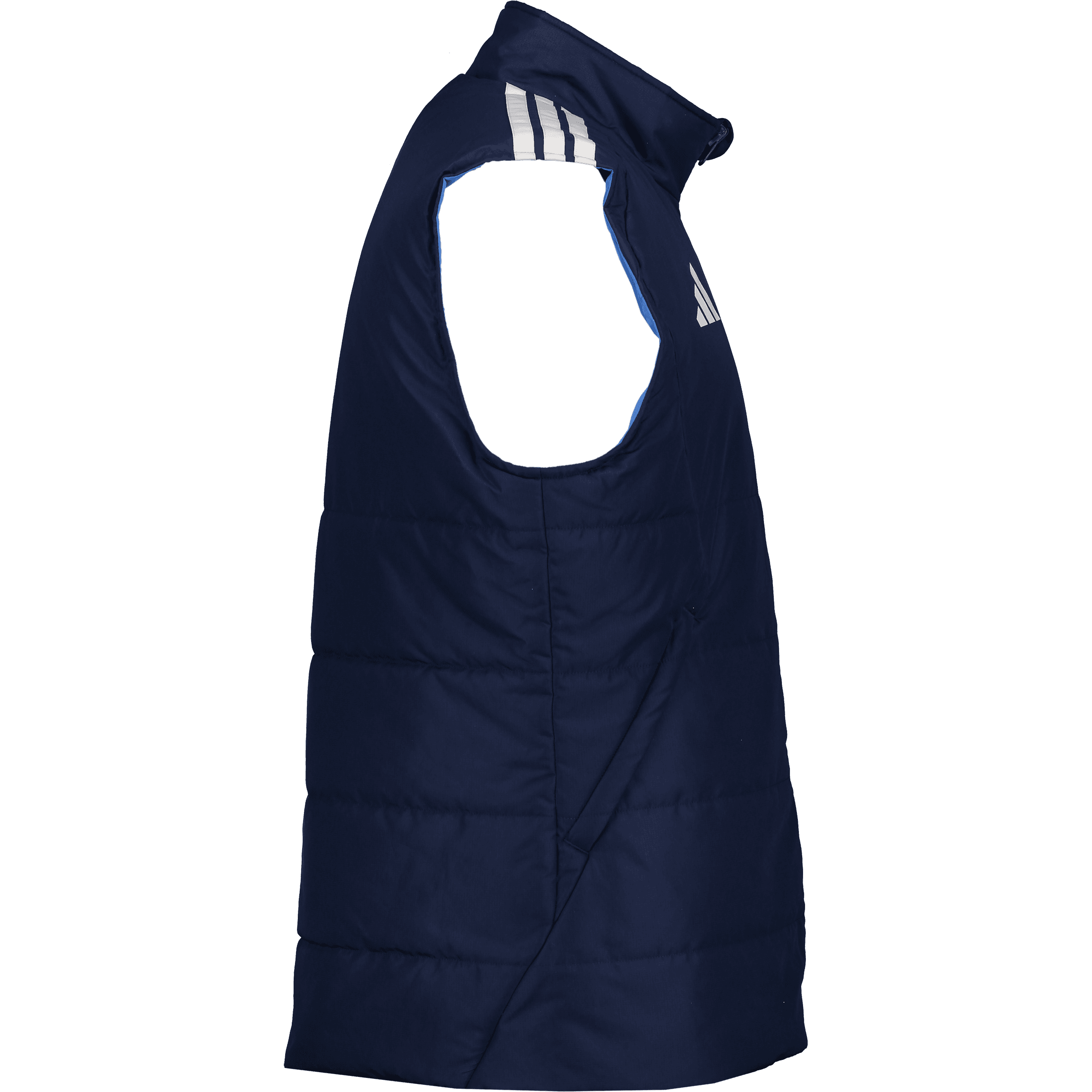 Adidas, TIRO26 C WINT VEST-71990, Unknown 0