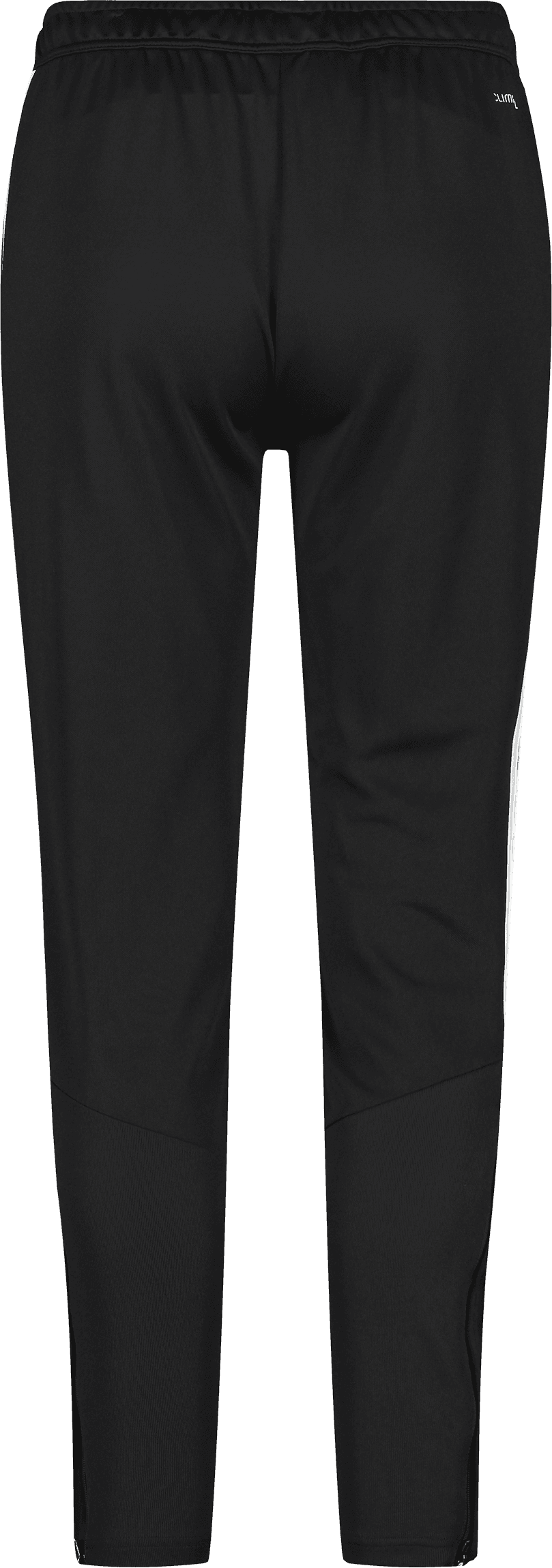 Adidas, TIRO26 L PNT W-7203, Unknown 0