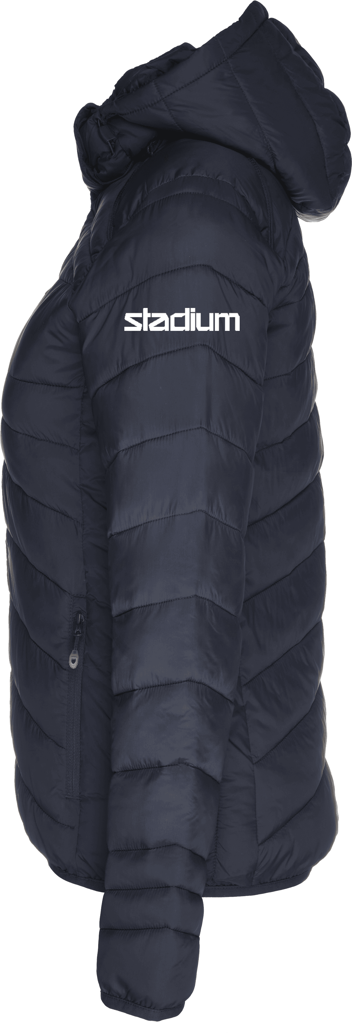 Clique, Idaho Jkt W-7297, Unknown 0