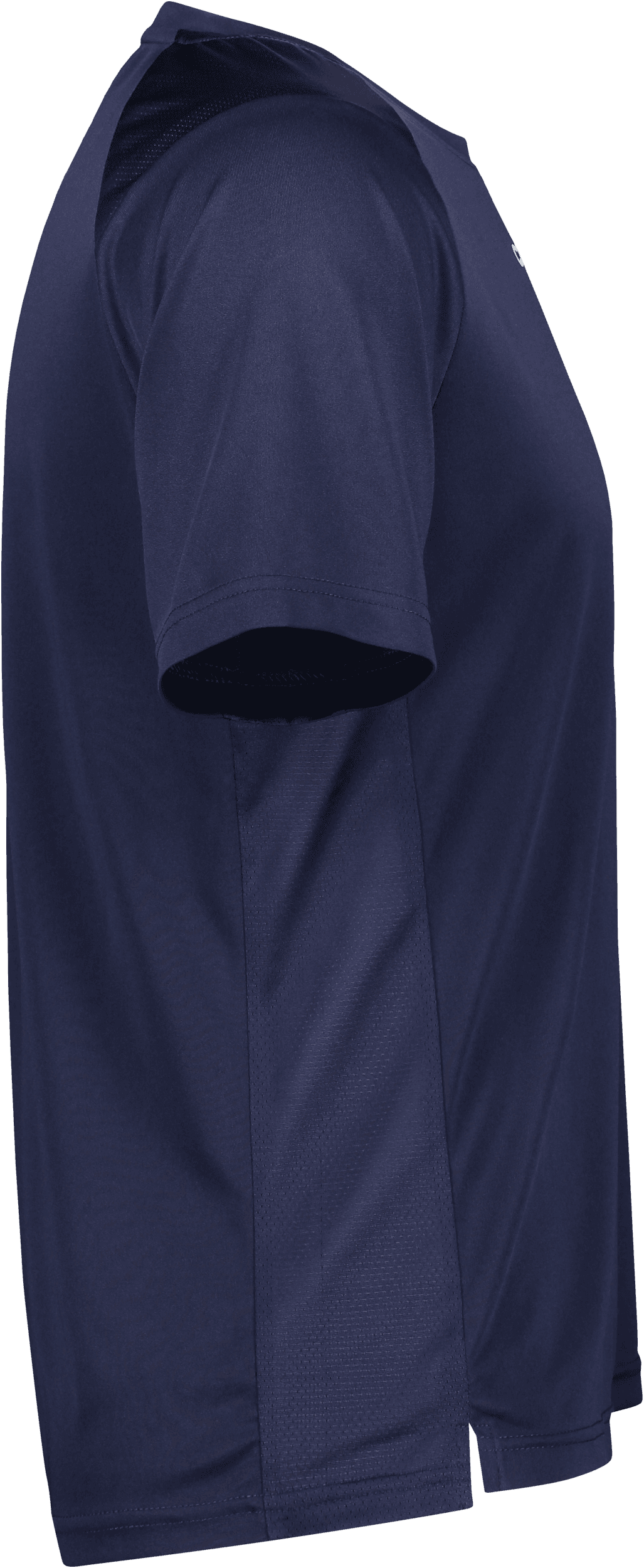 Craft, Rush 2.0 Ss Tee M-7310, Unknown 0