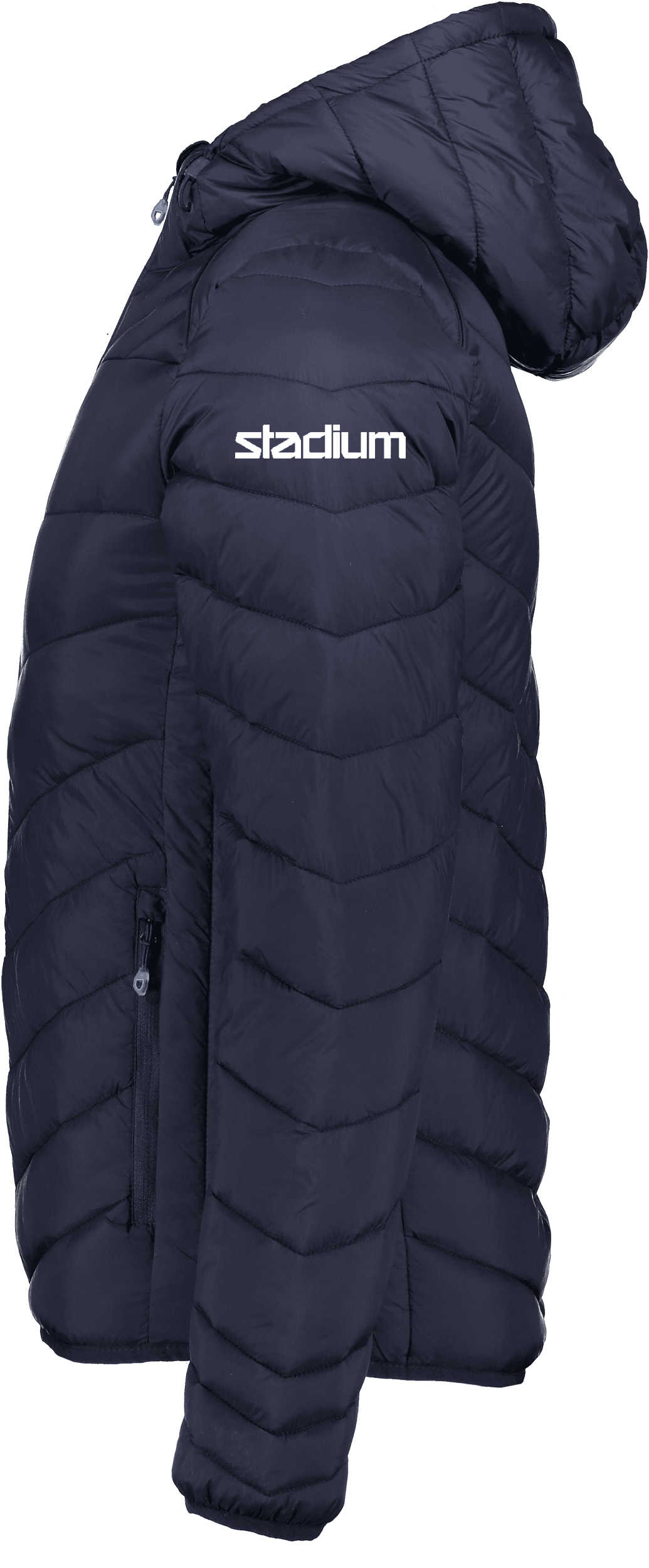 Clique, Idaho Jkt-7316, Unknown 0