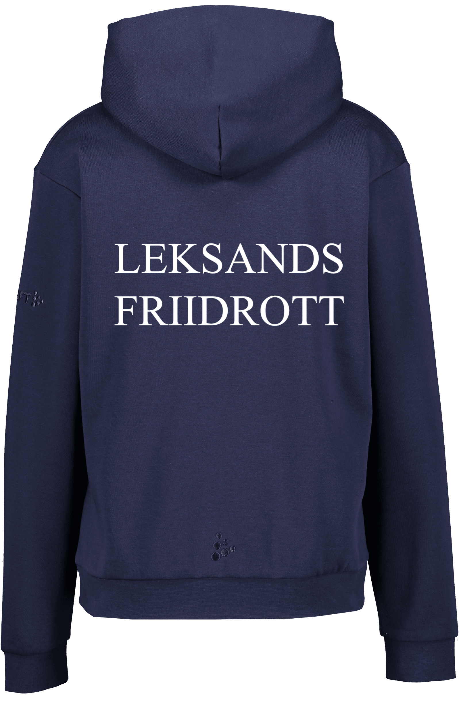 Craft, Community 2.0 Hood W-73608, Unknown 0