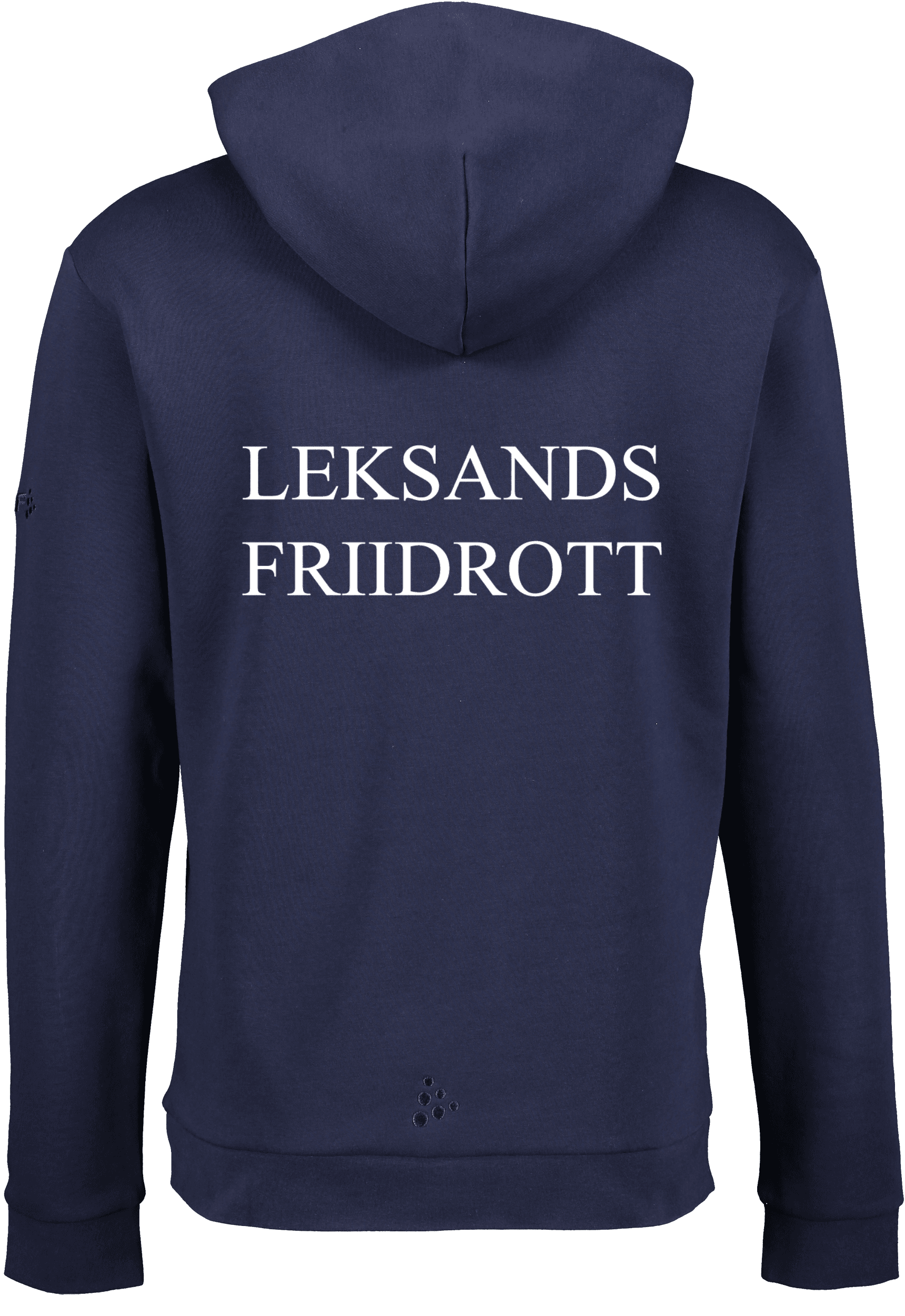 Craft, Community 2.0 Hood Jr-73609, Unknown 0