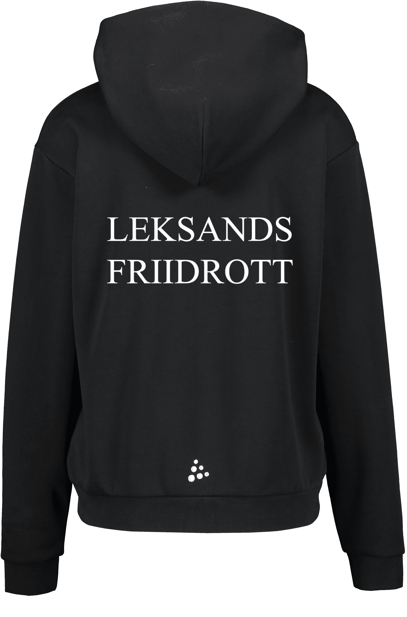 Craft, Community 2.0 Fz Hood W-73613, Unknown 0