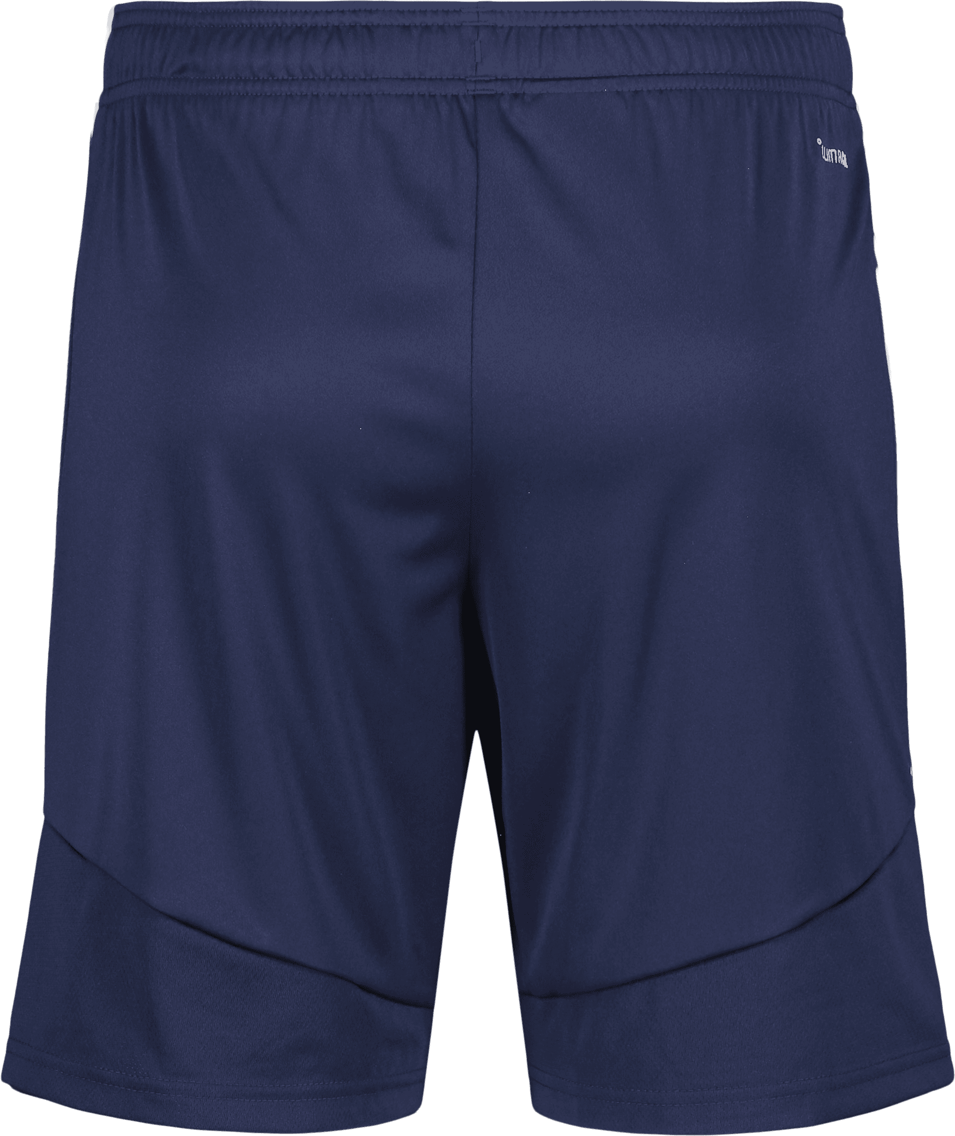 Adidas, TIRO26 L SHO JR-73682, Unknown 0